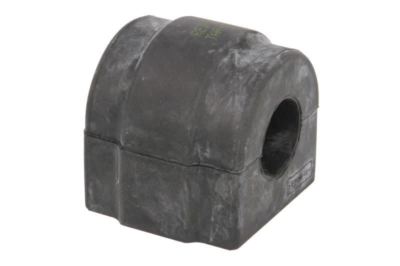 Guma stabilizatora REINHOCH RH16-3041