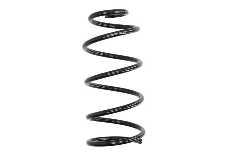 Sprężyna zawieszenia MAGNUM TECHNOLOGY SV080MT
