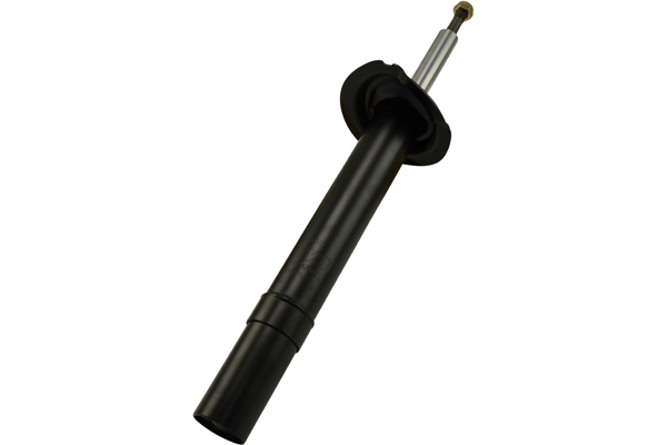 Amortyzator KAVO PARTS SSA-10035