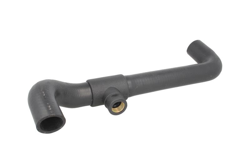 Przewód układu chłodzenia THERMOTEC DWX074TT