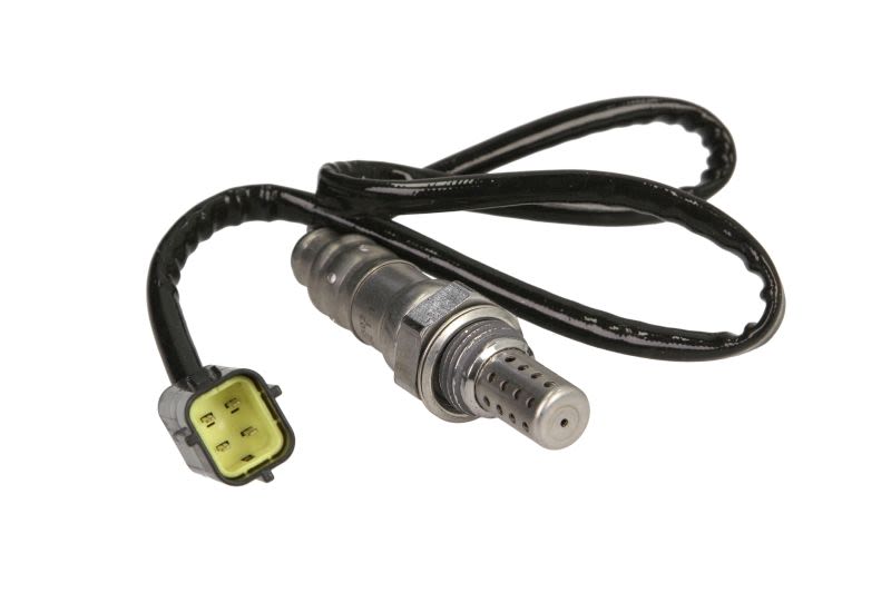 Sonda lambda PIERBURG 7.02604.81.0