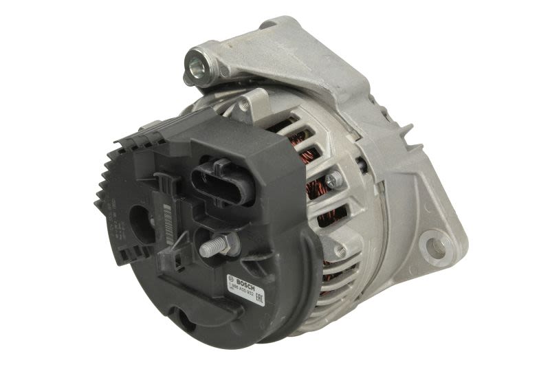 Alternator BOSCH 1 986 A00 932