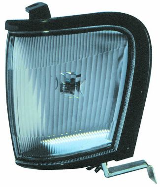 Lampa kierunkowskazu ABAKUS 213-1522L-AEG