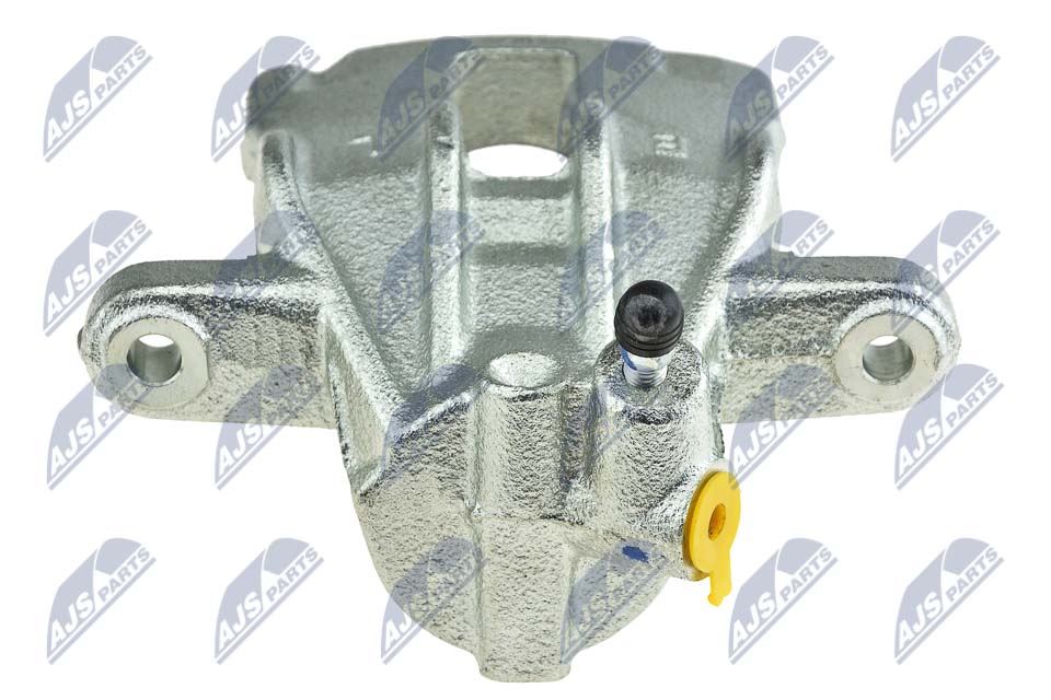 Zacisk hamulca NTY HZP-ME-038