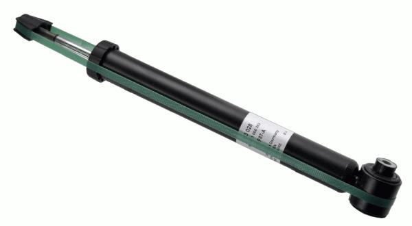 Amortyzator SACHS 310 028
