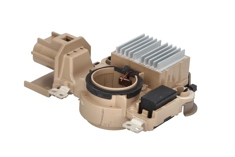 Regulator napięcia MAGNETI MARELLI 940016078600