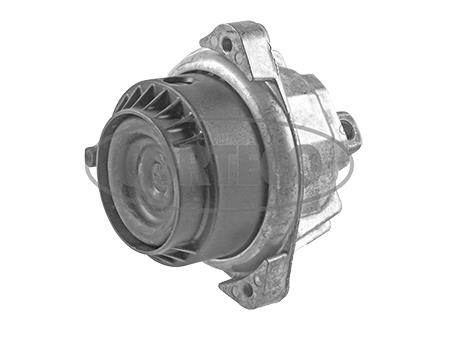 Poduszka silnika CORTECO 49357939