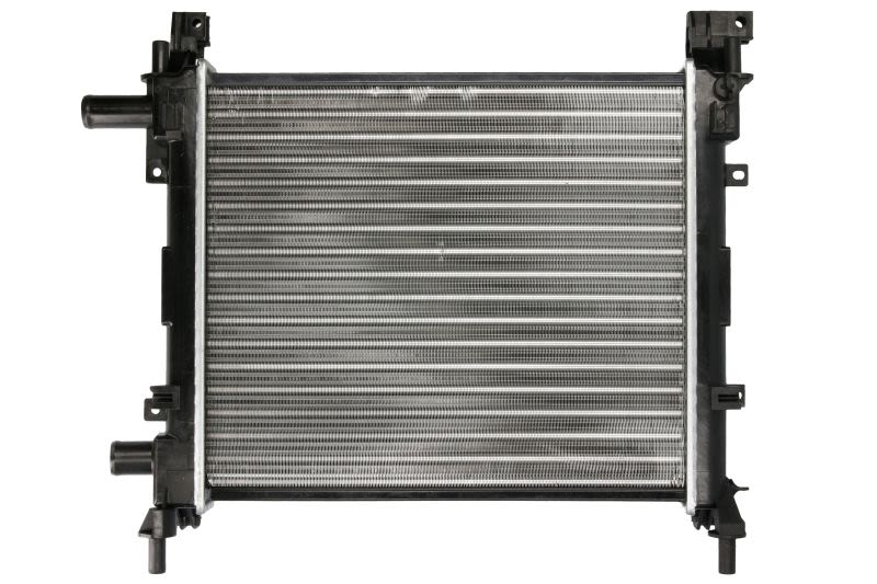 Chłodnica THERMOTEC D7G004TT
