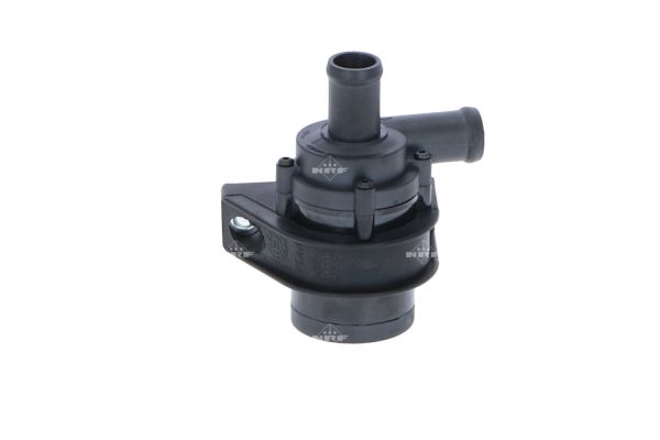 Dodatkowa pompa wody NRF 390018