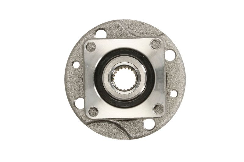 Zestaw łożysk koła SNR R158.13