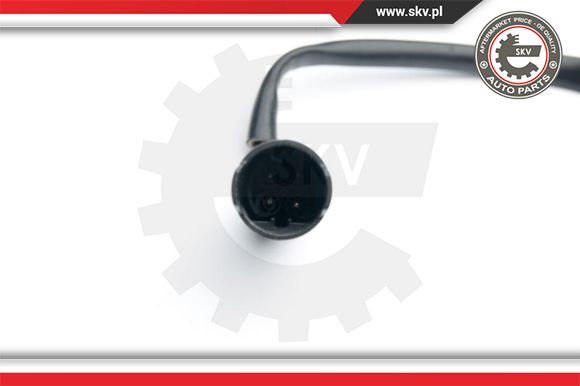 Sonda lambda ESEN SKV 09SKV667