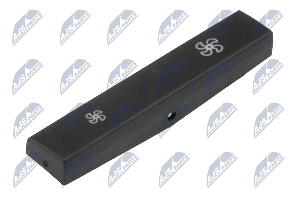 Pompa sprzęgła NTY NSP-TY-011