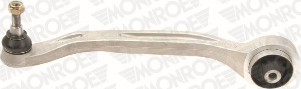 Wahacz zawieszenia koła MONROE L29586