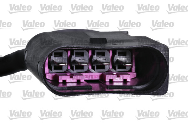 Sonda lambda VALEO 368041