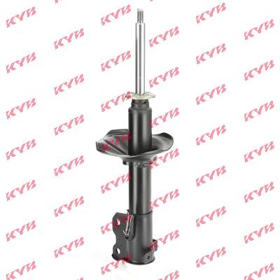 Amortyzator KYB 633115