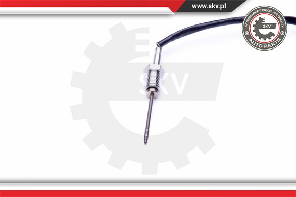 Czujnik temperatury spalin ESEN SKV 30SKV229