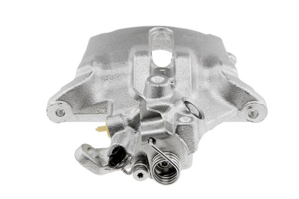 Zacisk hamulca NTY HZP-CT-000