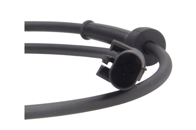 Czujnik ABS BOSCH 0 265 007 833