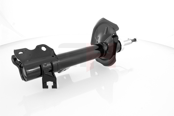 Amortyzator GH GH-352291H