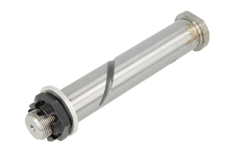Sworzeń resora FEBI BILSTEIN 02872
