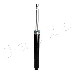 Amortyzator JAPKO MJ22066