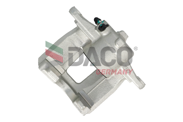 Zacisk hamulca DACO GERMANY BA0607