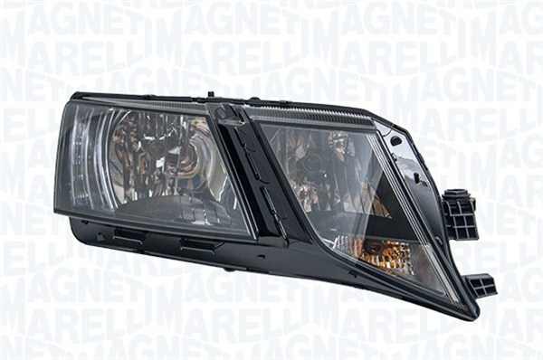 Reflektor MAGNETI MARELLI 711451000250
