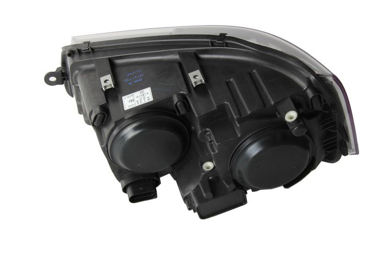 Reflektor TYC 20-12151-05-2