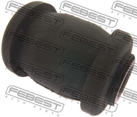 Tuleja wahacza FEBEST MAB-076