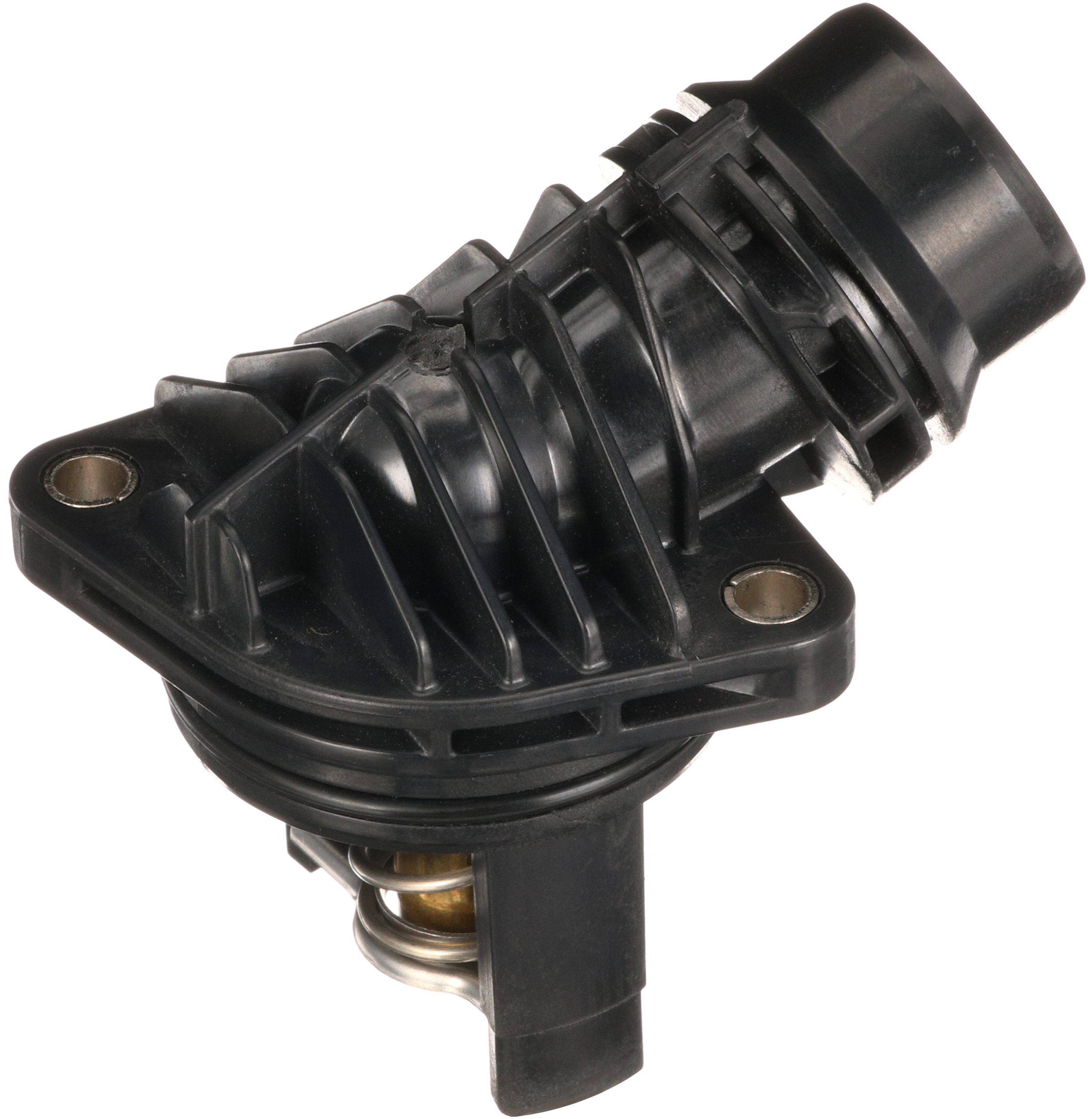 Termostat, środek chłodzący GATES TH68885G1