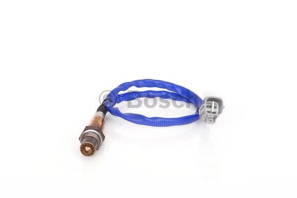 Sonda lambda BOSCH 0 258 010 378