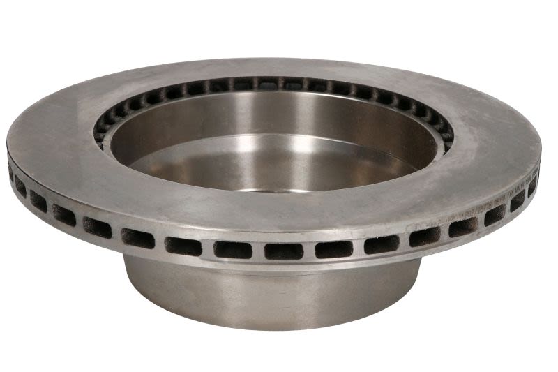 Tarcza hamulcowa BREMBO 09.5784.10