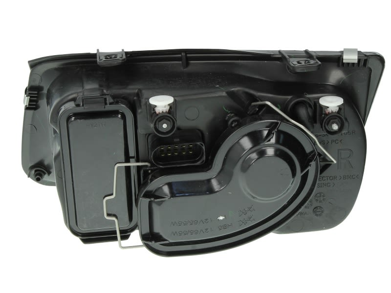 Reflektor ABAKUS 441-1138R-LDEMF