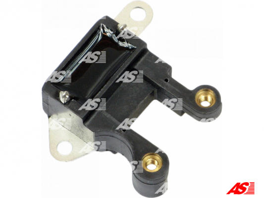 Regulator napięcia AS-PL ARE6086