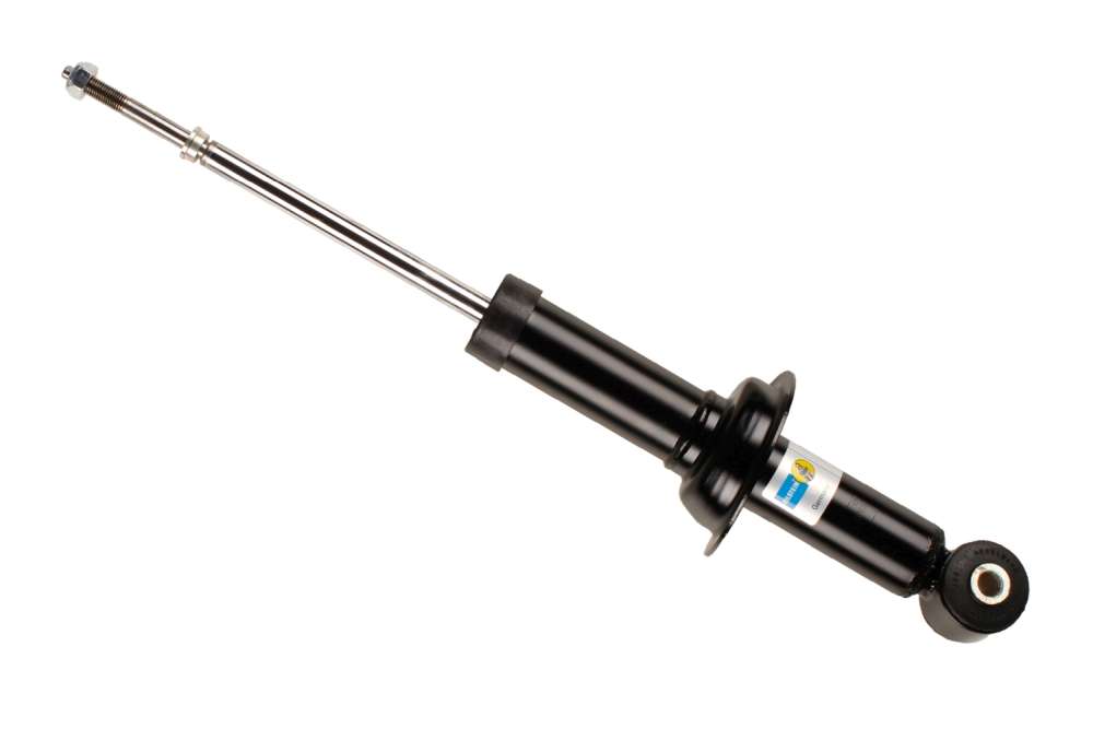 Amortyzator BILSTEIN 19-213880