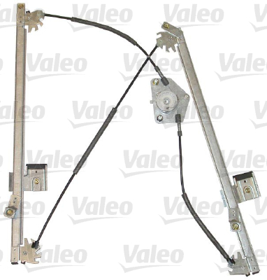 Podnośnik szyby VALEO 850708
