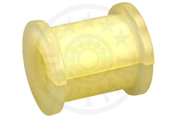 Guma stabilizatora OPTIMAL F8-7769