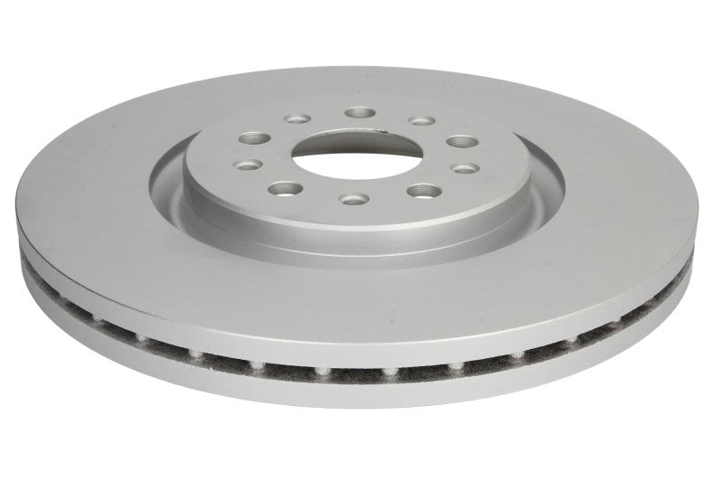 Tarcza hamulcowa DELPHI BG9378C