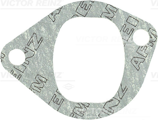 Uszczelka kolektora ssącego VICTOR REINZ 71-20560-10