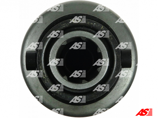 Bendiks rozrusznika AS-PL SD0354S