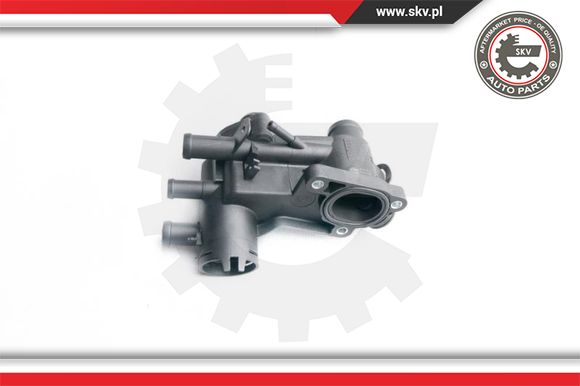 Termostat ESEN SKV 20SKV019