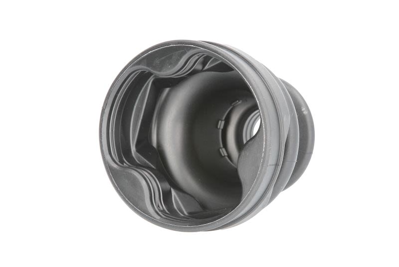 Zestaw osłon SPIDAN 36088