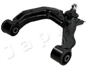 Wahacz zawieszenia koła JAPKO 72524R