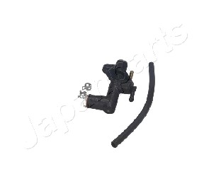 Pompa sprzęgła JAPANPARTS FR-307