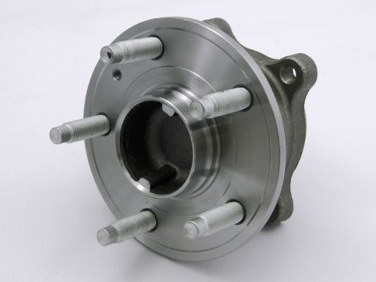 Zestaw łożysk koła NTY KLT-DW-091
