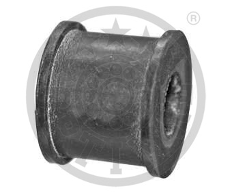Guma stabilizatora OPTIMAL F8-5261