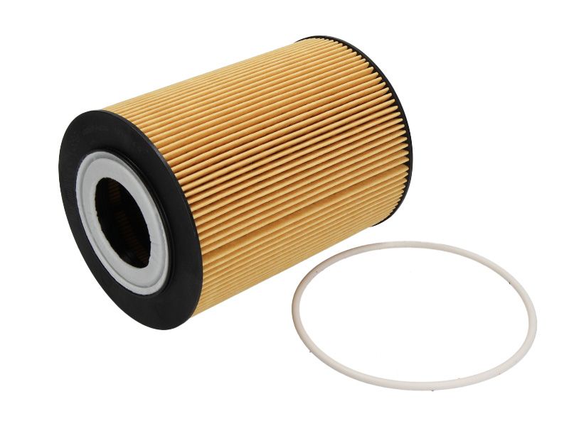 Filtr oleju KNECHT OX 359D
