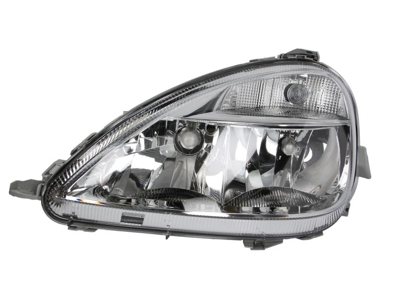 Reflektor TYC 20-0332-05-2