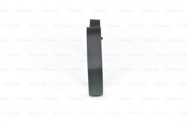 Pasek klinowy wielorowkowy BOSCH 1 987 945 500