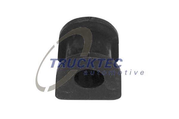 Guma stabilizatora TRUCKTEC AUTOMOTIVE 02.30.098